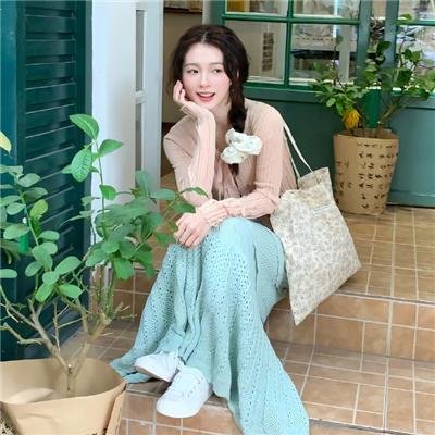小胸维妮的幸福旅程