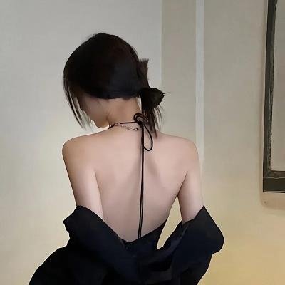 七片海下：贞操篇