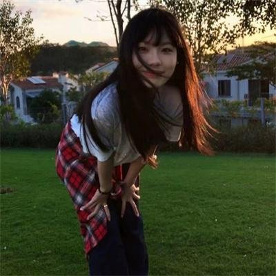 伊芙与火马