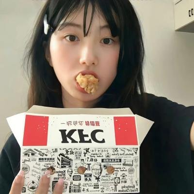 卡通新世界