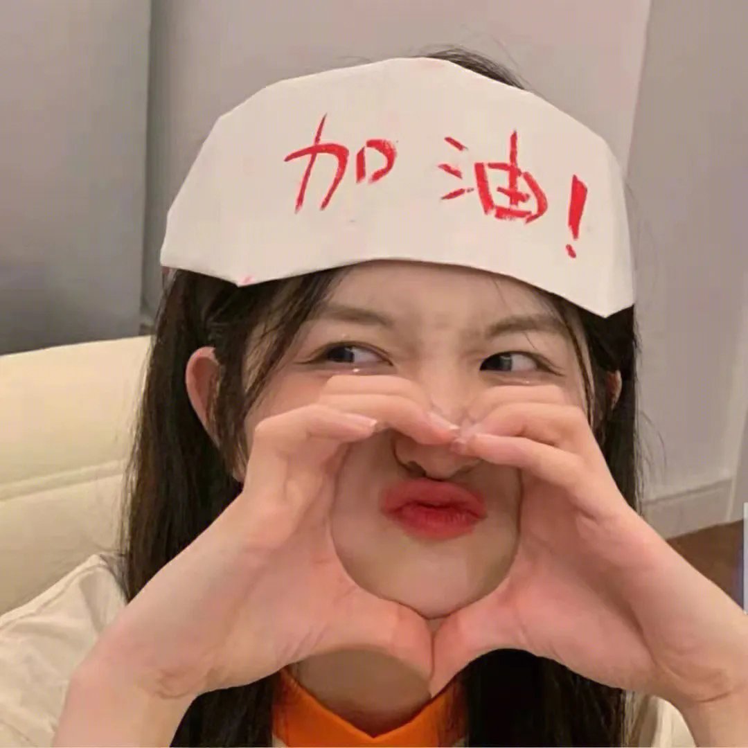 前哨第三季