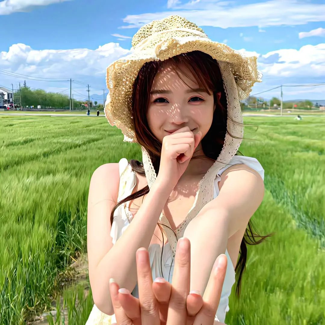 小芽的奇幻人生