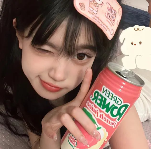 我们在此消失