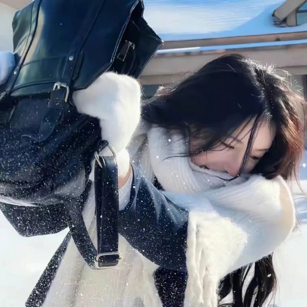 大室家亲爱的姐妹们