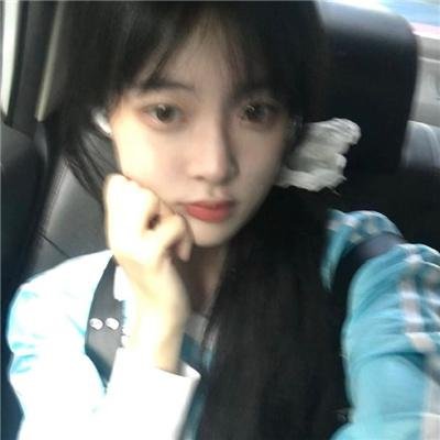 小王子