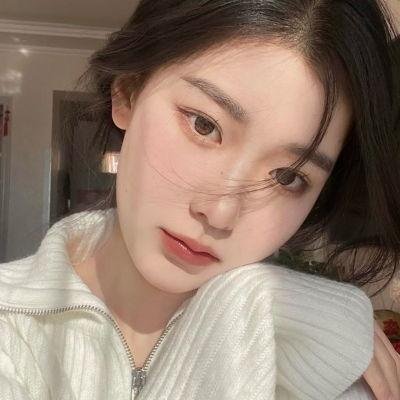 杀出个未来