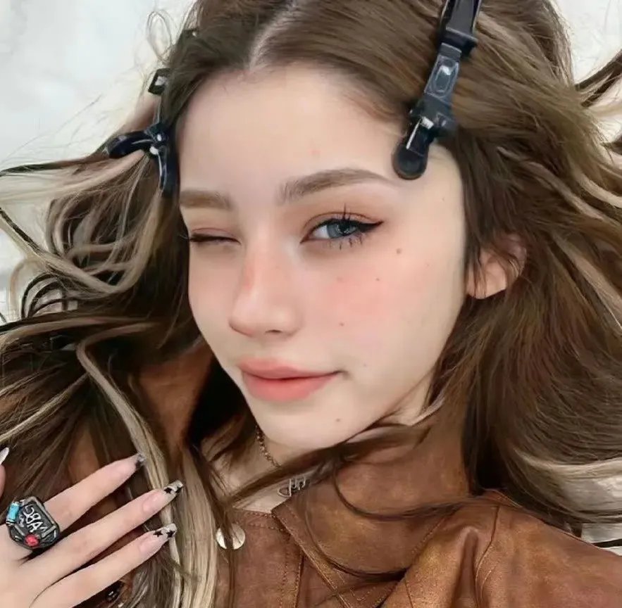 骷髅13