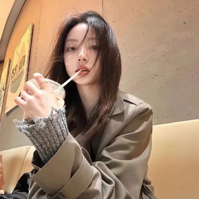 甘南情歌