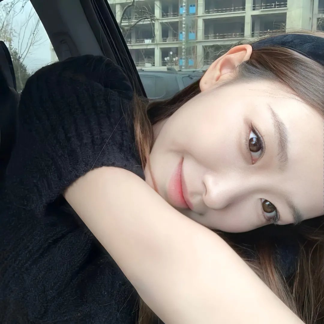 经典剧集