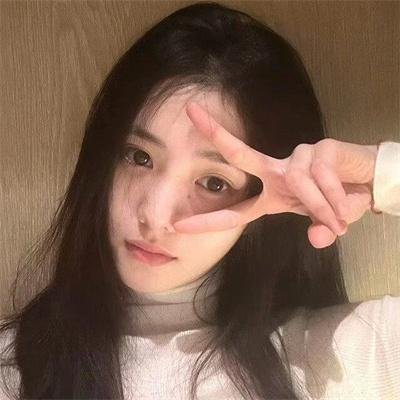 喷火女郎