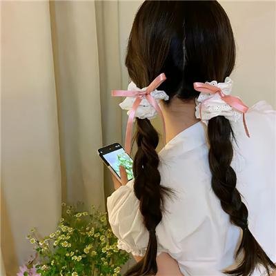 戏梦人生
