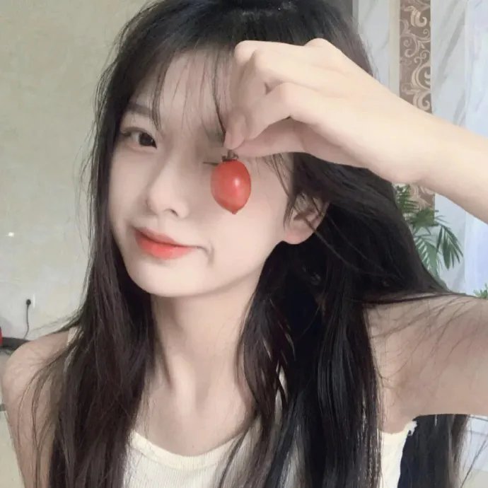 幸福的眼泪