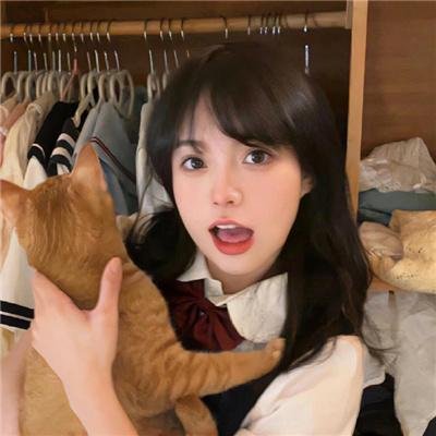 理想男友