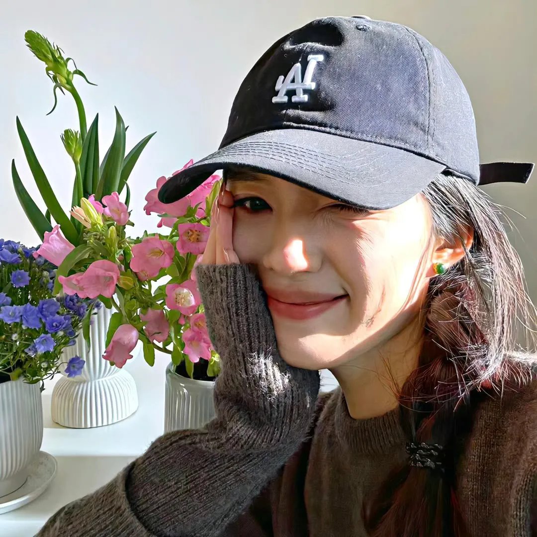 寂静的世界