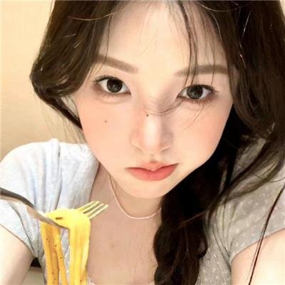 全职高手第三季
