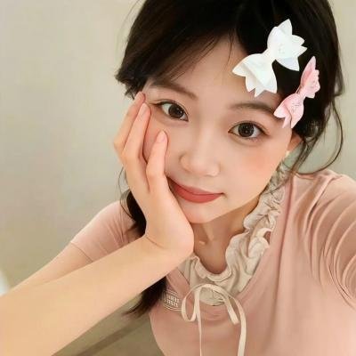 灰姑娘游戏